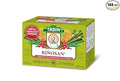 Tadin Rinosan Tea Bag 24-count (Pack of 6)