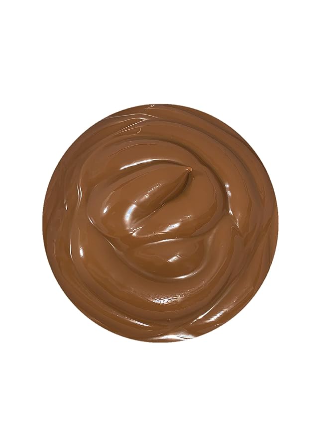 Kreche Dulce de Leche (11LBS)