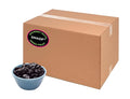 GNADF | Medium Pitted Prunes | Grown In The USA | Available in 5 10 25 Lb Sizes | Gourmet Nuts And Dried Fruit | (10 lbs)