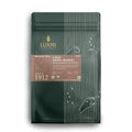 Luxmi Estates Masala Chai 50 Tea Bags (100g) Pack | Adda-Bari | Certified Organic Black Tea | Strong Robust &amp Aromatic Masala | Resealable Zipper Pouch | Brew Hot Iced &amp Latte | Indian Spic