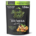 Mixed Nuts Unsalted | Trail Mix | Trail Mix without Peanuts | Gourmet Snacks Protein Snacks Gluten Free No Preservatives High Fiber (Omega-3 and Omega-6)