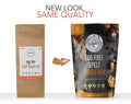 Rories Egg Free Spelt Dough Mix (26.8 oz)