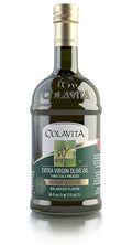 Colavita Premium Selection Extra Virgin Olive Oil - 34 Fl Oz Single Bottle