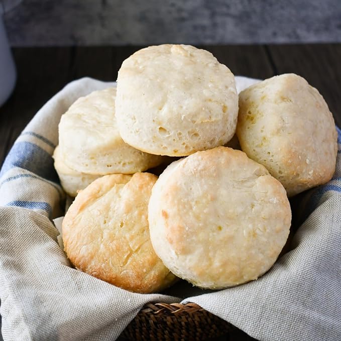 Better Batter Gluten Free Bread Flour Blend 1 lb - Non-GMO Organic Vegan Allergen Free Kosher Top 9 Free From Wheat Dairy Soy Nuts Egg Sesame Cup-for-Cup Mix Breads &amp Everyday Yeast Bak