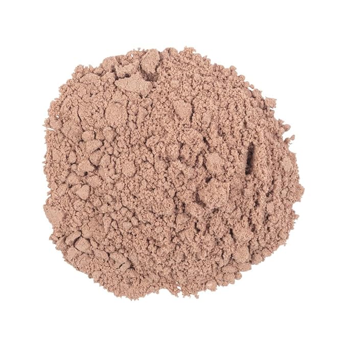 OliveNation Red Velvet Cake Mix - Classic Red Velvet Mix for Colorful Moist &amp Delicious Cakes Cupcakes Cakepops Professional Quality Baked Goods &amp Desserts (160.00oz)