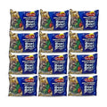 Lucky Me! Beef Mami (Pack of 30)