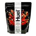 Huel Hot and Savory Instant Meal Replacement - Pasta Bolognese 14 Scoops Packed with 100% Nutritionally Complete Food Including 25g of Protein 5g Fiber 27 Vitamins Minerals LastFuel scoop 24.93 Oz
