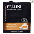 Pellini No. 20 Cremoso Ground BiPack - 2 x 250 grams