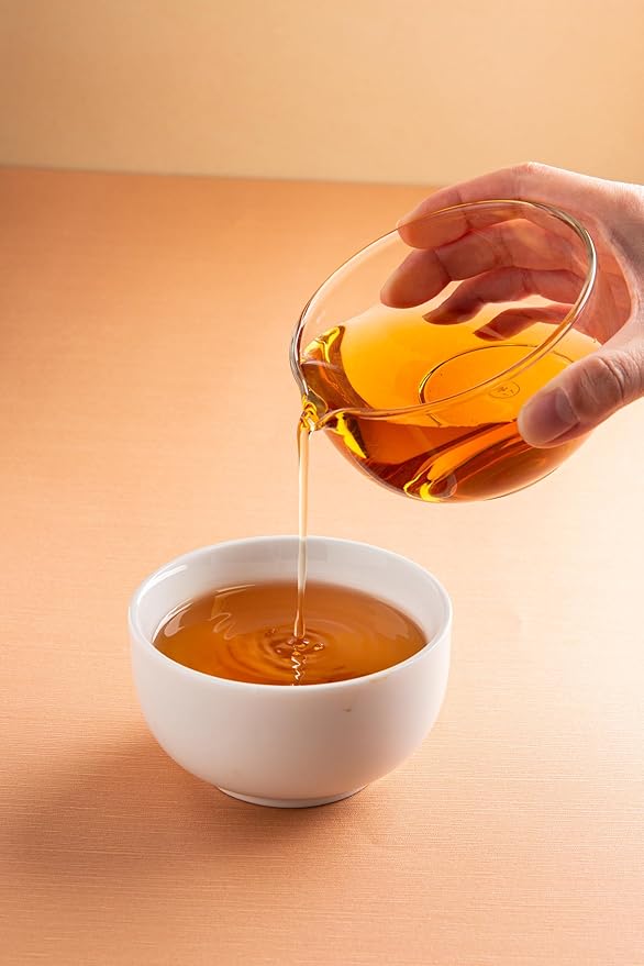 Xin Qing Taiwan Sun Moon Lake Black Tea Taiwan Gaoshan Black Tea Taiwan High Mountain Tea 75g