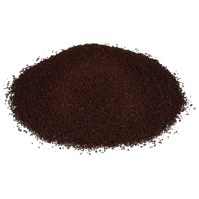 Maxwell House 04648 Coffee Regular Ground 30.6 oz Canister