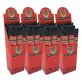 Lucky Beef Jerky - 1.25oz Sticks (Red Pepper 48 Pack)