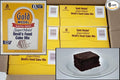 Supermoist Devils Food Cake Mixes 6 Case 4.5 Pound