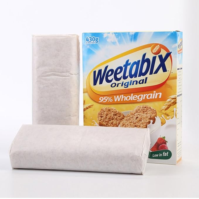 Weetabix Orig. 430g
