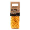 Filotea Pennette Della Domenica Pasta 8.8 Ounce
