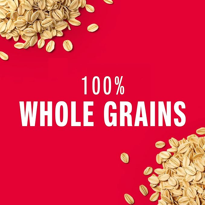 KIND Healthy Grains Clusters Almond Butter Granola 10g Protein Gluten Free 11 Ounce (Pack of 6)