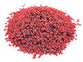 American Best Food Premium Quality Dried Barberries (Zereshk) 100% Fresh &amp Natural (1 Pound)