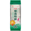 SUN RIGHT Premium Mung Bean Vermicelli (Glass Noodles) Bean Thread Noodles Rice &amp Pasta Alternative Gluten-Free Vegan Perfect for Stir Fry Hot Pot &amp Asian Dishes | 1 Pack (16.9OZ)
