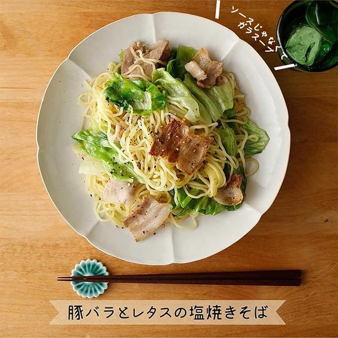 Yuki Garasupu 500g