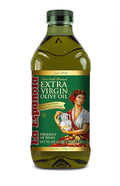 LA ESPAÑOLA La Espanola Extra Virgin Olive Oil 50.7 oz