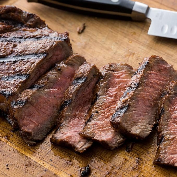 McCormick Grill Mates Sweet &amp Smoky Rub 5.37 Oz (Pack of 4)