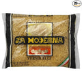 La Moderna Vermicelli Pasta 16-Ounce (Pack of 20)