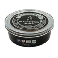Geohoney Premium Black Bitter Oak Honey - 450 Gram - Unique Taste &amp Natural Goodness