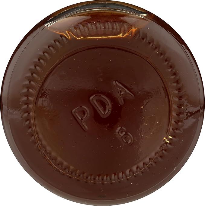 Manoa Honey Company Macadamia Nut Honey 12 Ounce
