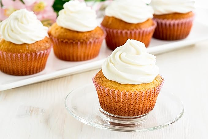 Lorann Oils Variety Bakery Emulsion: Multiple Flavors Perfect for Enhancing Baking Variety in Cakes Cookies &amp Desserts Gluten-Free Keto-Friendly Baking Essential for Your Kitchen 4oz per Bot