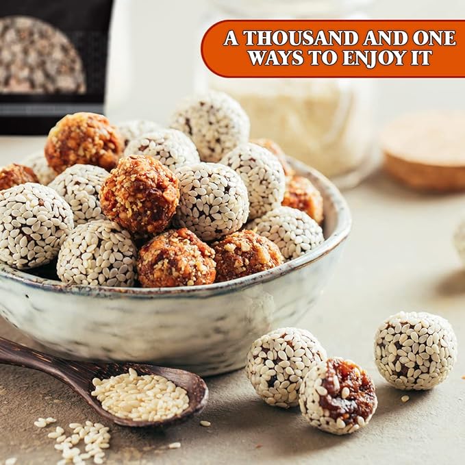 Presto Sales Chopped Dates 32 oz. | Rich Meaty Thick Flesh 3/8’’ diced | Called The King Of Dates Sweet Nutritious Healthy Diced Dates Snack Vegan | Resealable 2 lbs. bag