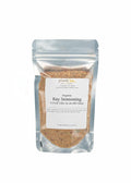 Organic Bay Seasoning-Chemical and Additive Free (1)
