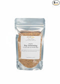 Organic Bay Seasoning-Chemical and Additive Free (8)