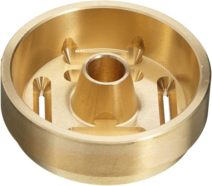 Kenwood Pasta Shaper Pappardelle A 910007
