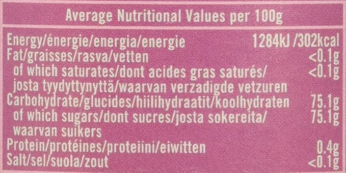Raw Health - Organic Honey - Acacia Blossom - 350g