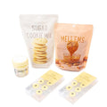 Sweetshop Holiday Cookie Kit (Thanksgiving)
