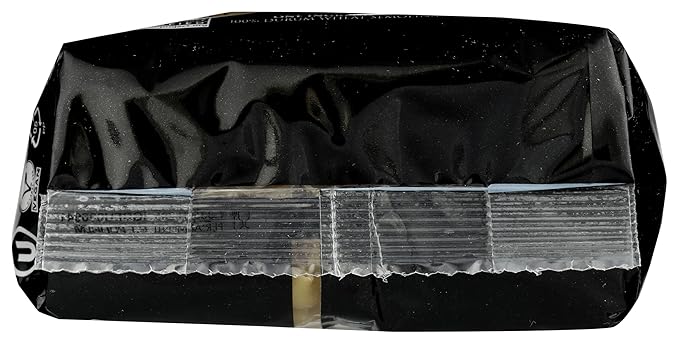 Garofalo - Lumachine 16 Ounce (2 Pack)