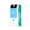Hillkoff Coffee Beans from Northern Thai Arabica 100% Mae Morn Whole Beans Coffee Thai Product (Medium Roasted) 250 grams