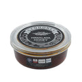 Geohoney Himalaya Honey 450 Gram Premium Quality GEO 0023 000176 T820D Reddish Brown