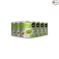 Elan Organic Matcha Tea Powder Non-GMO Vegan Gluten-Free  8.8 oz (Pack of 6)
