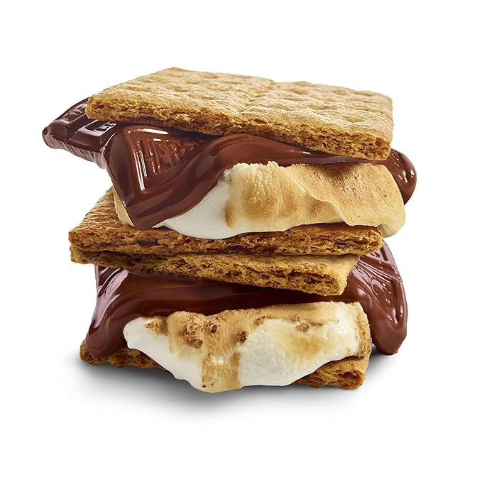 HERSHEY'S Chocolate Candy Bar Giant (Pack of 12)