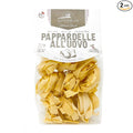 Pappardelle All’Uovo (egg pasta) 1x500g - Artisan Pasta (2)