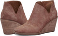 Lucky Brand Melendi Roasted 6.5 M