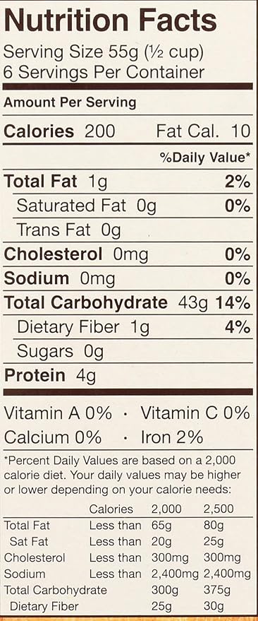 Schar - Pasta Fusilli- Certified Gluten Free - No GMO's Wheat or Preservatives - (12 oz) 5 Pack