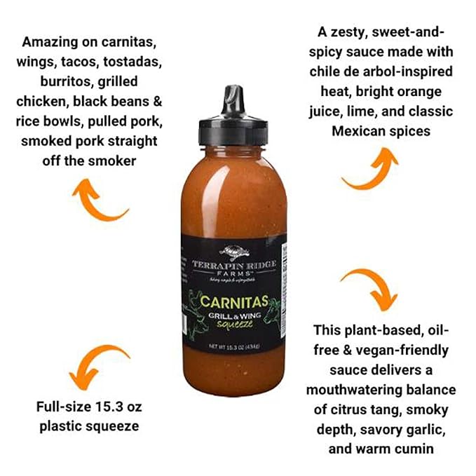 Grill Masters Club Flavor Fiesta Box | Latin-Inspired Sauces Seasonings Premium BBQ Spices Sauces | Essential for Cooking Grilling and Smoking | Perfect Grill Gift for Men &amp Women