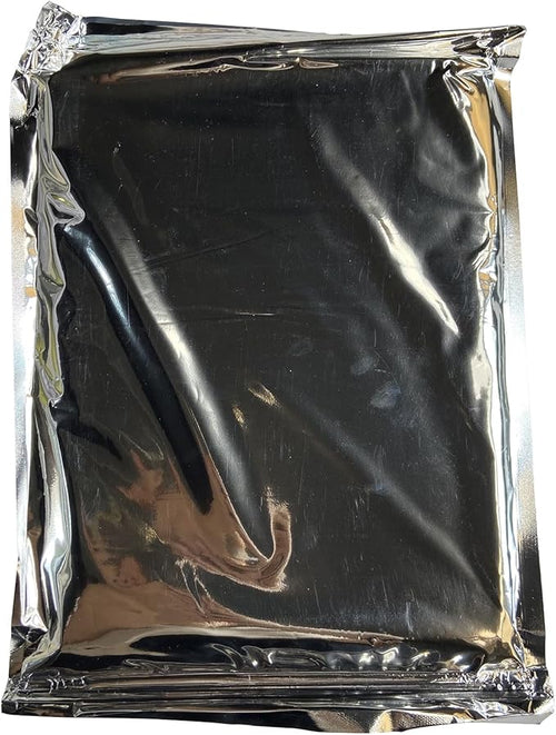 A4 Size 25 Sheets Frosting Sheets Edible Sugar Papers Icing Paper for Cake Decoration 11.7*8.3 Cake Decorating Tools