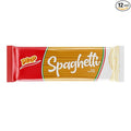 De Mi Pais Spaghetti/Pasta 16 oz (12)