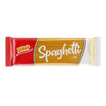De Mi Pais Spaghetti/Pasta 16 oz (26)