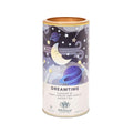 Whittard of Chelsea DREAMTIME Instant Tea Mix
