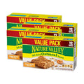 Nature Valley Soft-Baked Oatmeal Squares Peanut Butter 4Count