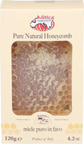 MITICA Honeycomb 4.2 OZ