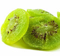 Dried Tropical Fruits-Kiwi Slices 11 lbs